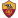 Roma U20