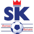 Ronse Logo