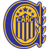Heimteam Logo