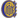Rosario Central