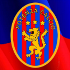 Rossoblu Potenza Logo