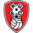 Home Team Logo