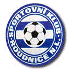 Roudnice Logo