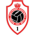 Royal Antwerp II