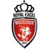 Royal Excel Mouscron Logo