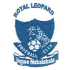 Royal Leopards Logo