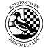 Home Team Logo