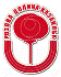 Rozova Dolina Kazanlak Logo