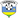 Ruanda