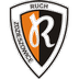 Ruch Zdzieszowice Logo