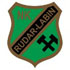Rudar Labin Logo