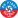 Rudar Pljevlja