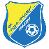 Rudar Prijedor Logo