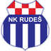 Rudes U19 Logo