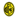 Rukh Vynnyky