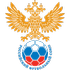 Rusya Logo
