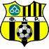 Ryazan Logo