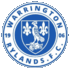 Away Team Logo