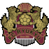 Ryukyu Logo