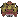 Ryukyu