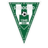 Sárbogárd Logo