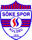 Sökespor Logo