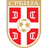 Sırbistan U17 Logo