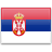 Sırbistan U18 Logo