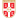 Sırbistan