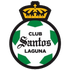 S. Laguna (K)