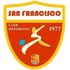 S.Francisco U19