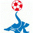 SAK Klagenfurt Logo