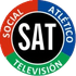 SAT (K)