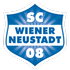 SC Wiener Neustadt Logo