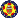 SCM Zalau