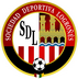 Away Team Logo