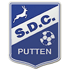 SDC Putten Logo
