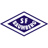 SF Baumberg Logo