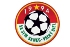 SFM Senec Logo