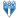 SGV Freiberg