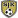 SJK Akatemia