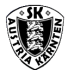 SK Austria Karnten Logo