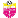 SK Poltava