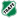 SK Traeff