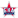 SKA Khabarovsk