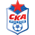 SKA Rostov Logo