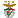 SL Benfica (K)