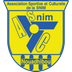 ASC Snim