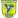 ASC Snim