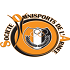 SOA Logo